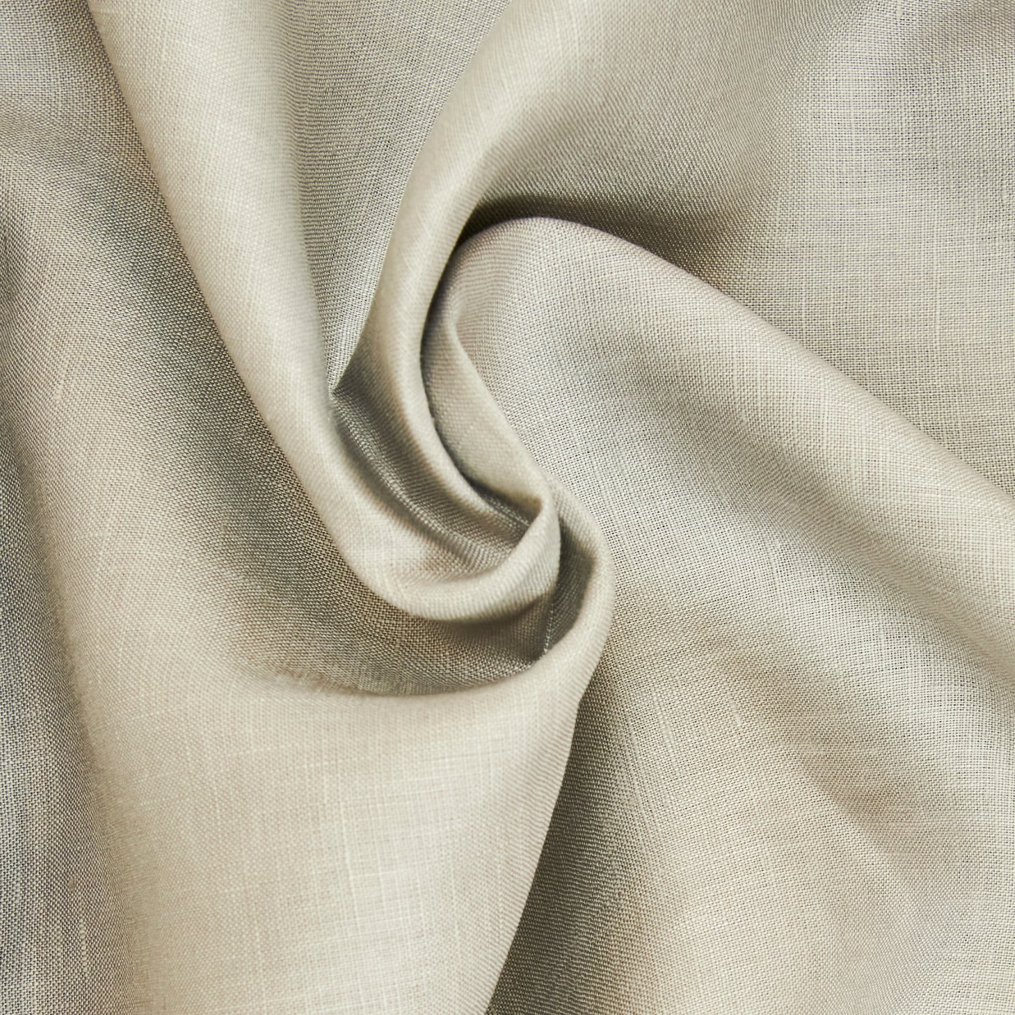 Pure Linen Fabric - Image 12