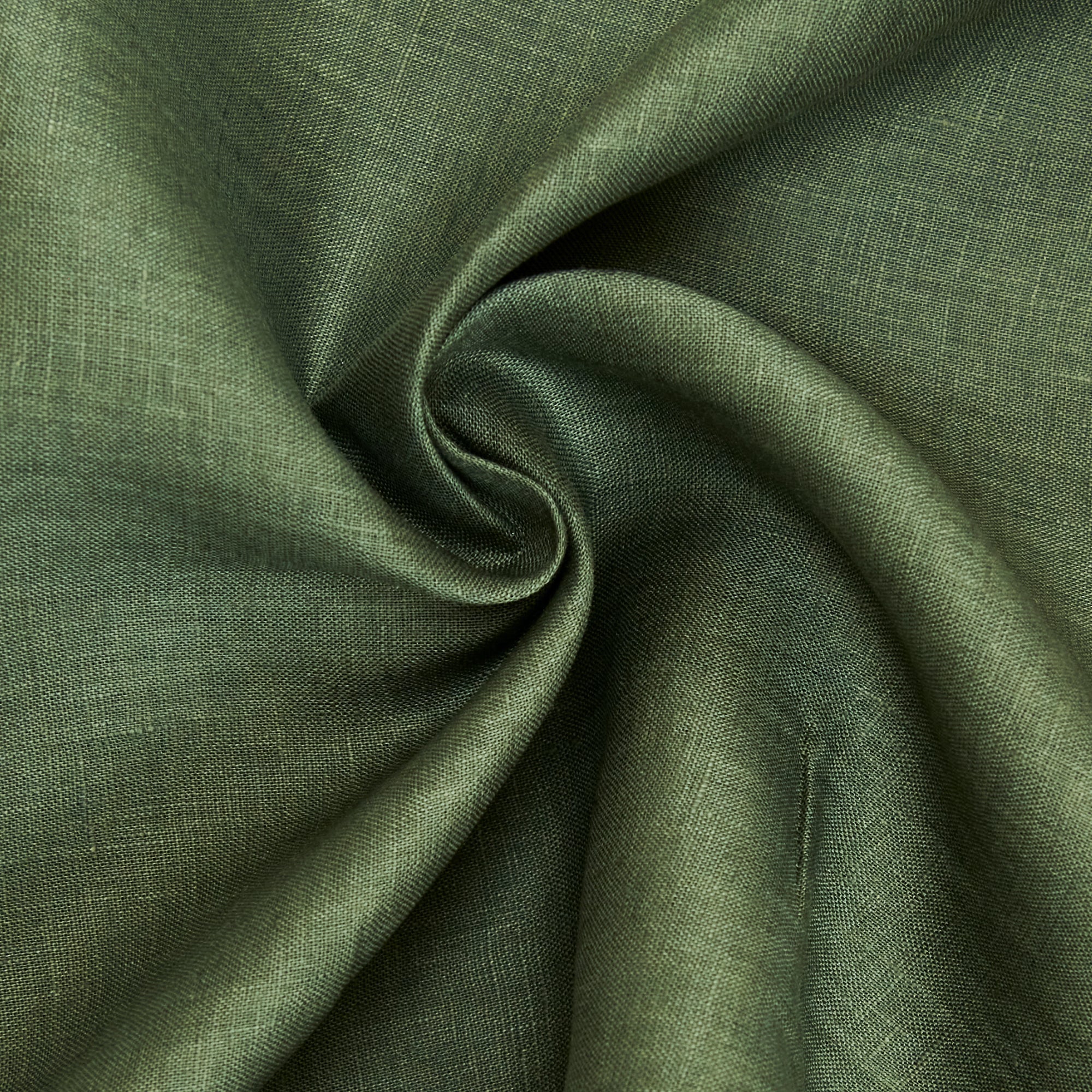 Pure Linen Fabric - Image 14