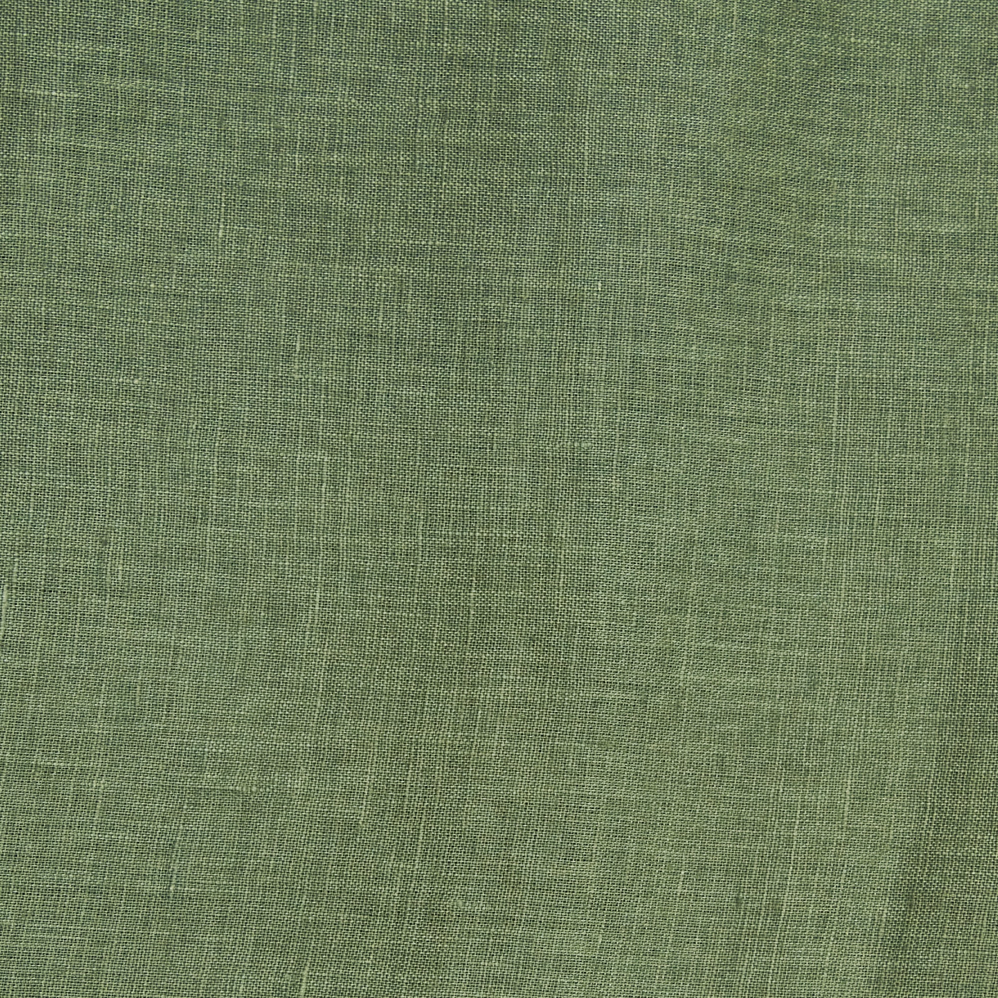 Pure Linen Fabric - Image 15