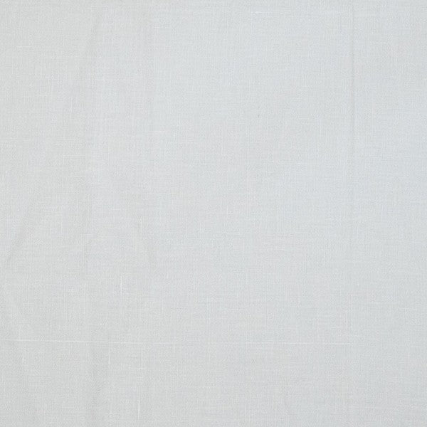 Pure Linen Fabric - Image 16