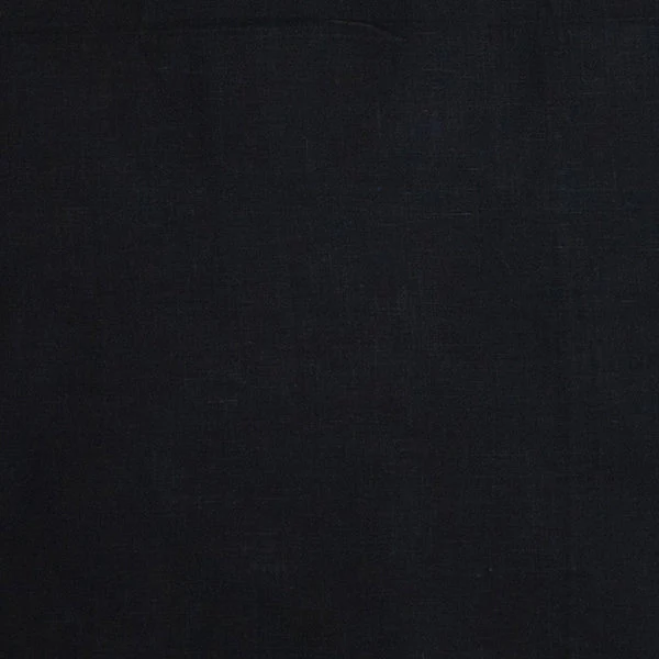 Pure Linen Fabric - Image 17