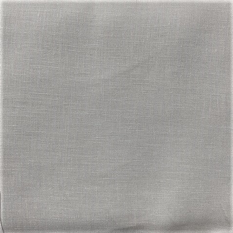 Pure Linen Fabric - Image 18
