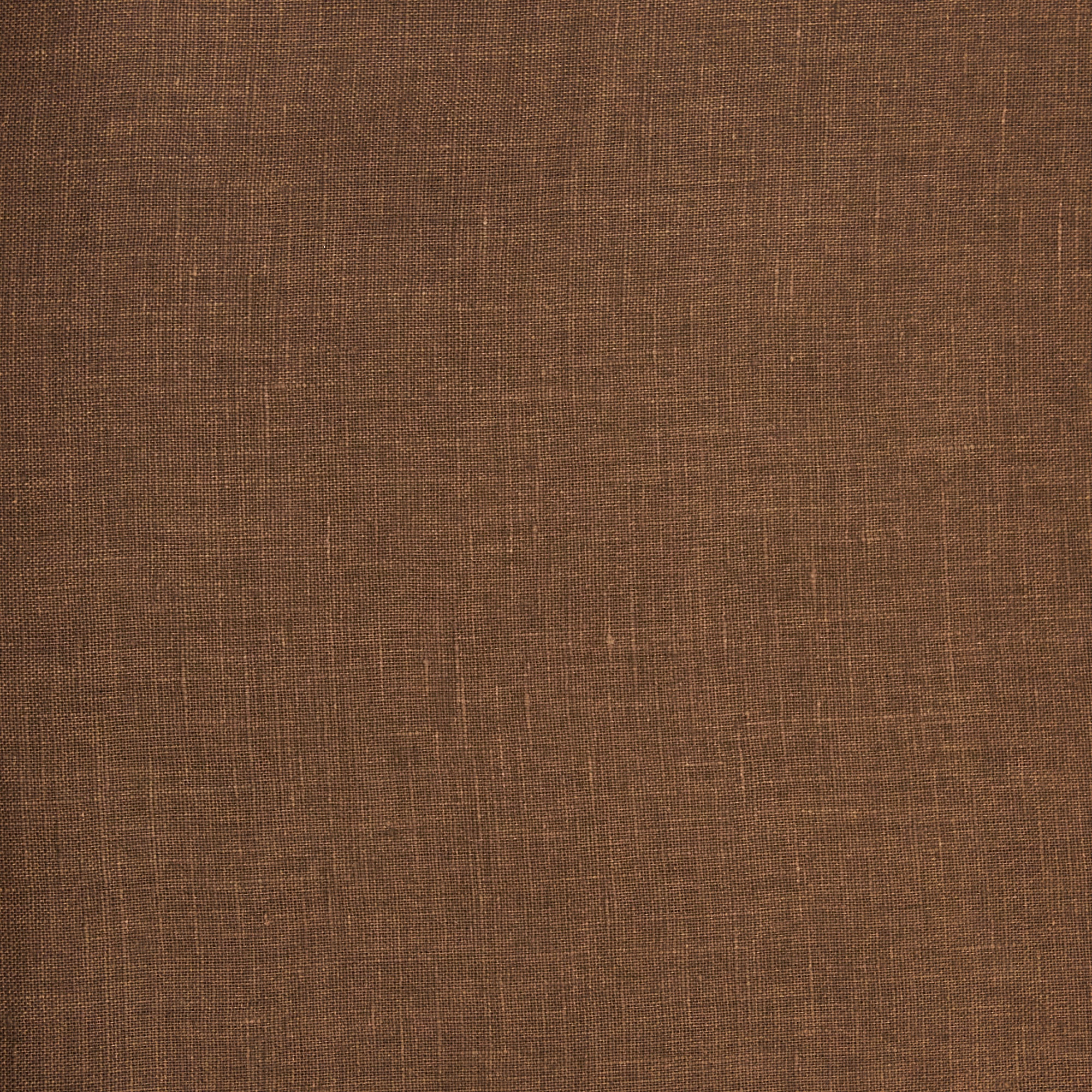 Pure Linen Fabric - Image 19