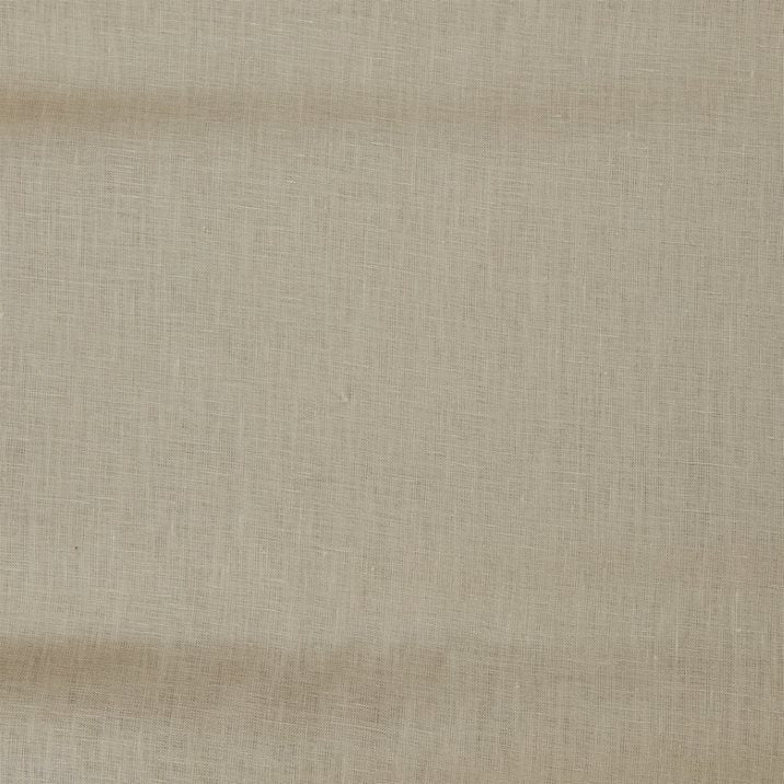 Pure Linen Fabric - Image 2