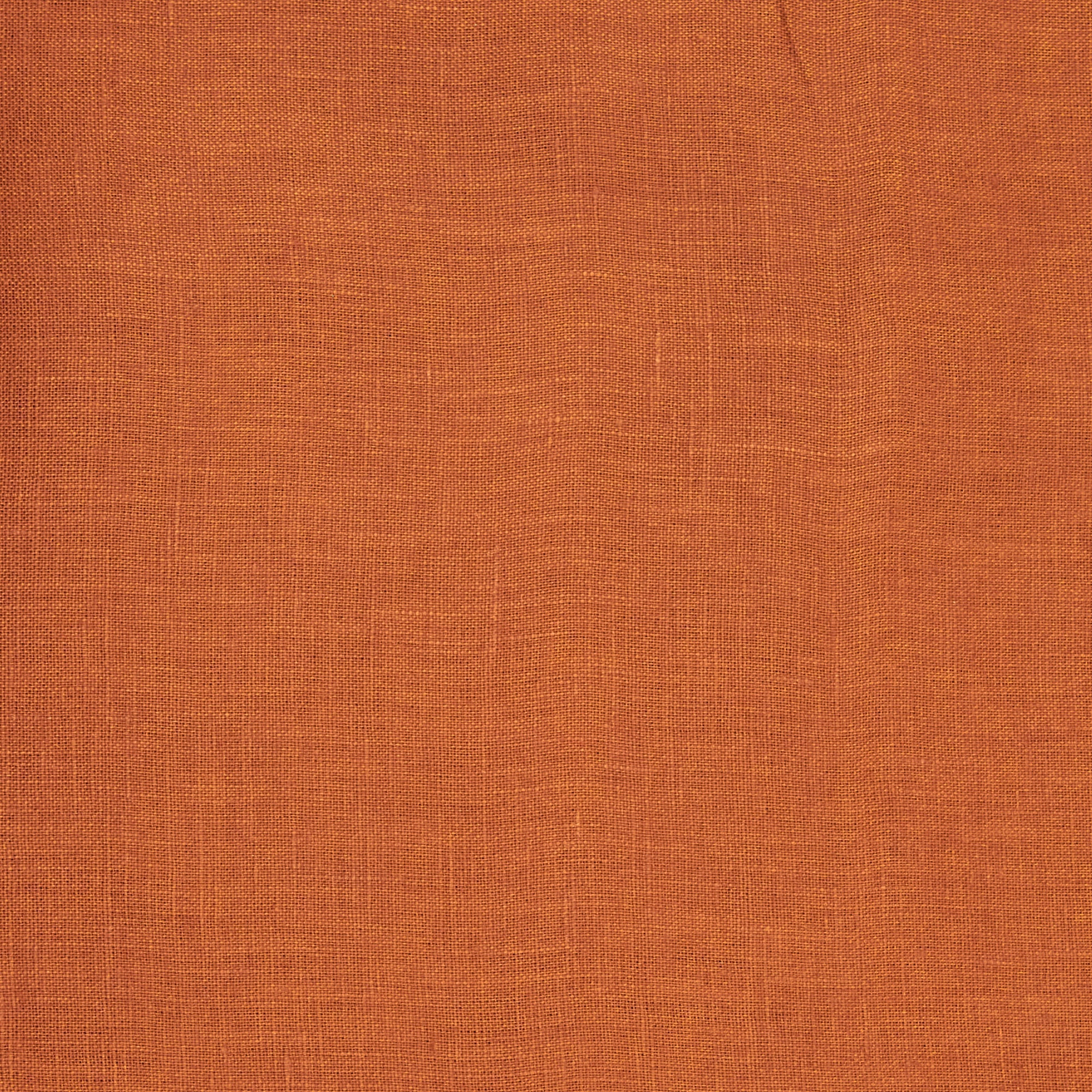 Pure Linen Fabric - Image 3