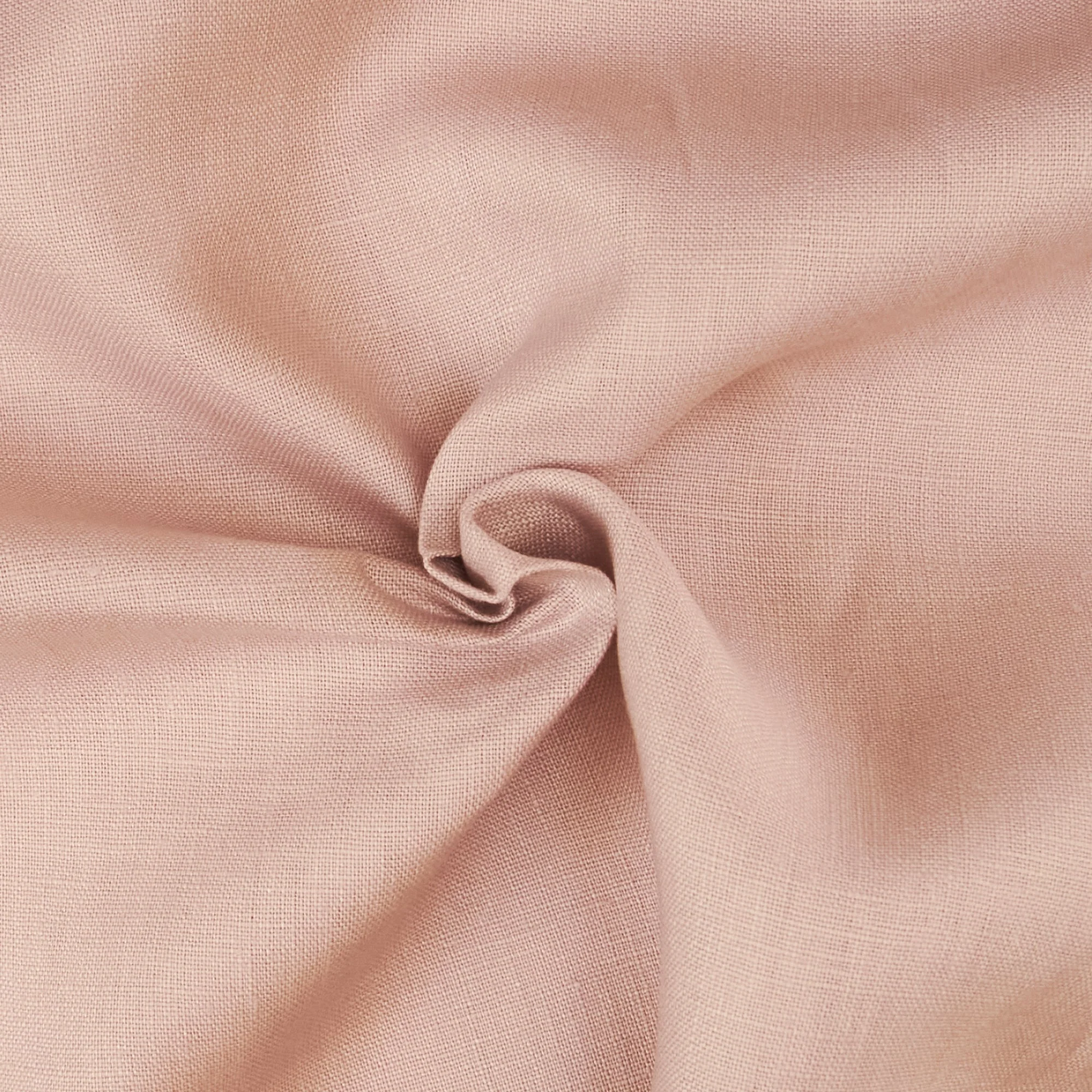 Pure Linen Fabric - Image 6