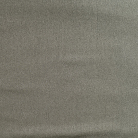Rayon Twill Fabric, Width 150cm - Image 10