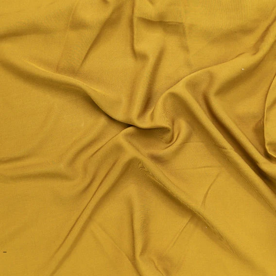 Rayon Twill Fabric, Width 150cm - Image 11