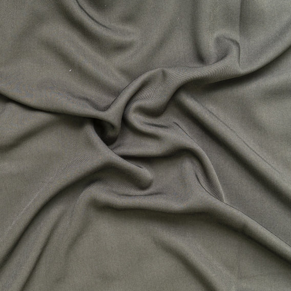 Rayon Twill Fabric, Width 150cm - Image 12