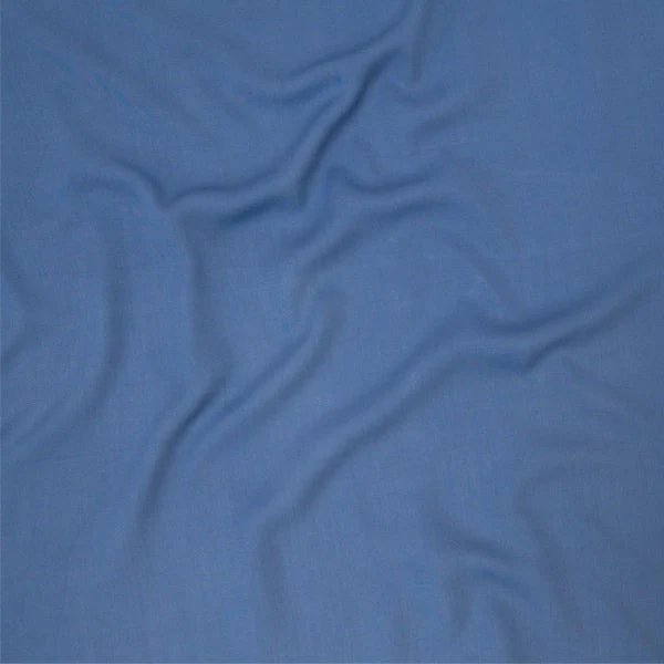Rayon Twill Fabric, Width 150cm - Image 2