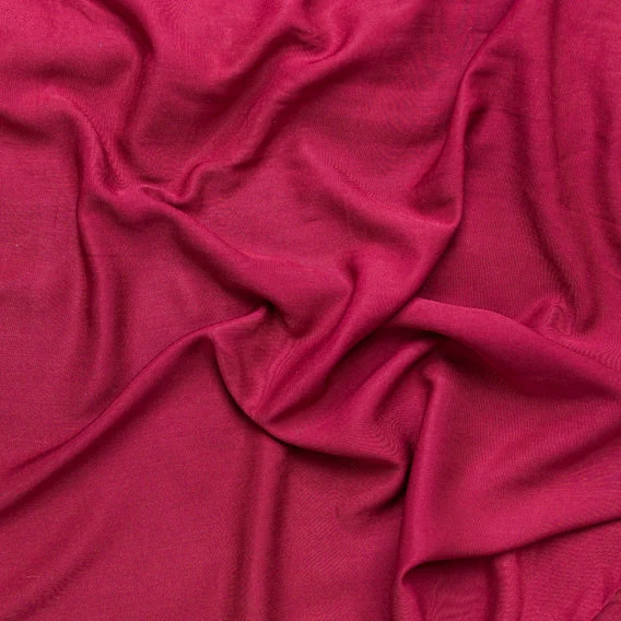 Rayon Twill Fabric, Width 150cm - Image 4
