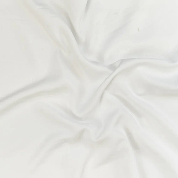 Rayon Twill Fabric, Width 150cm - Image 7
