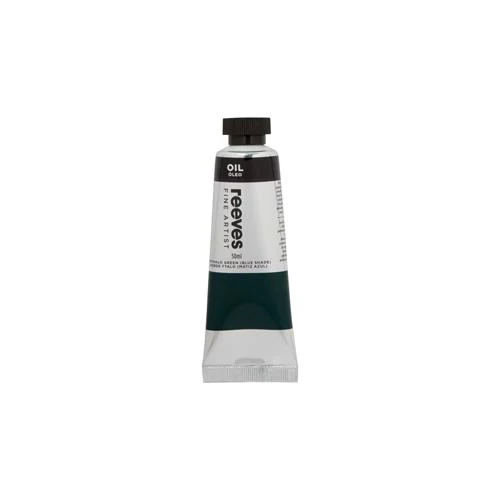 Reeves Fine Artist Oil, 50ml - Image 15