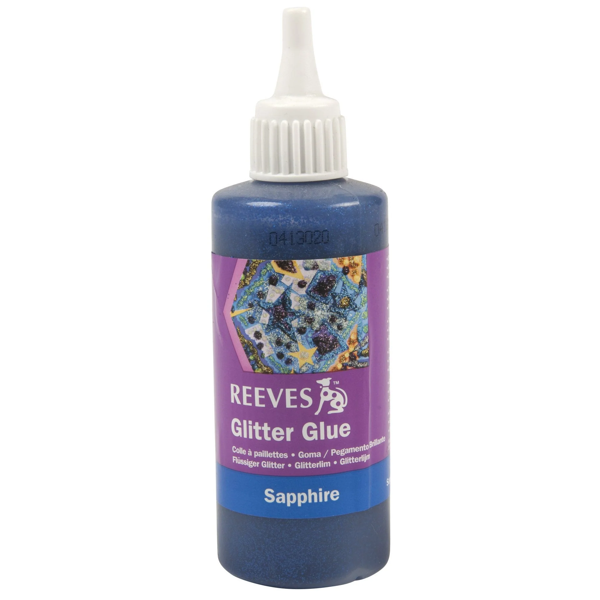 SALE Art Supplies