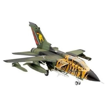 Revell Set Tornado ECR - Image 2