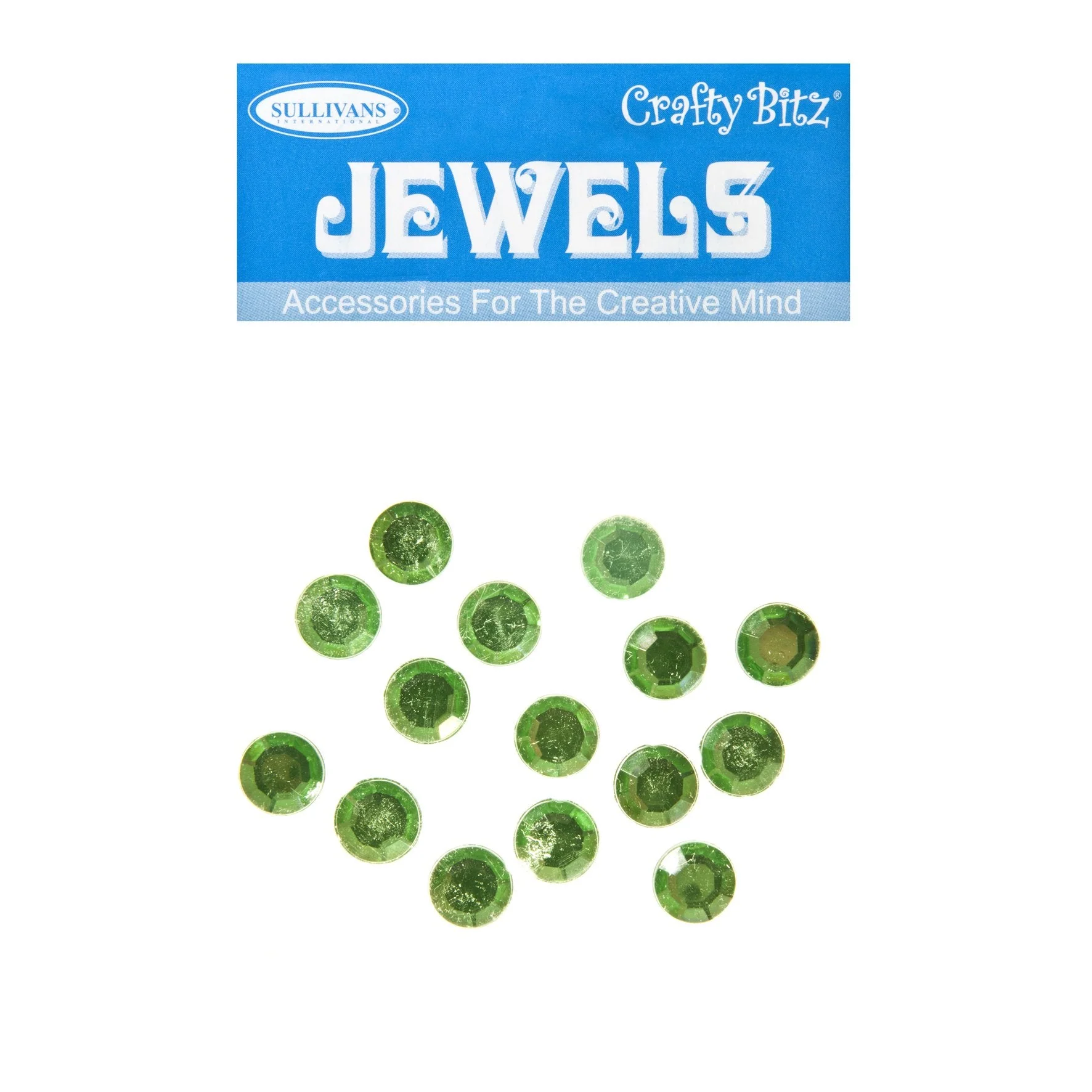 Thumbnail 1