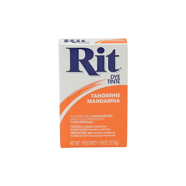 Rit Powder Fabric Dye, 31.9g - Image 16