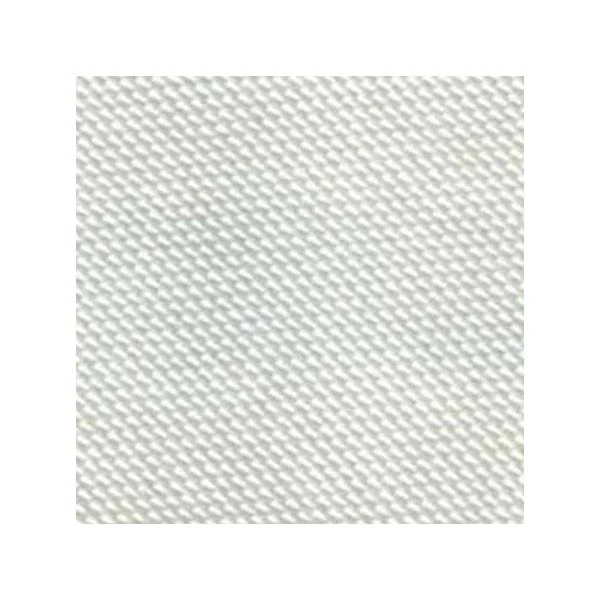 Sullivans Bias Satin, 20 mm