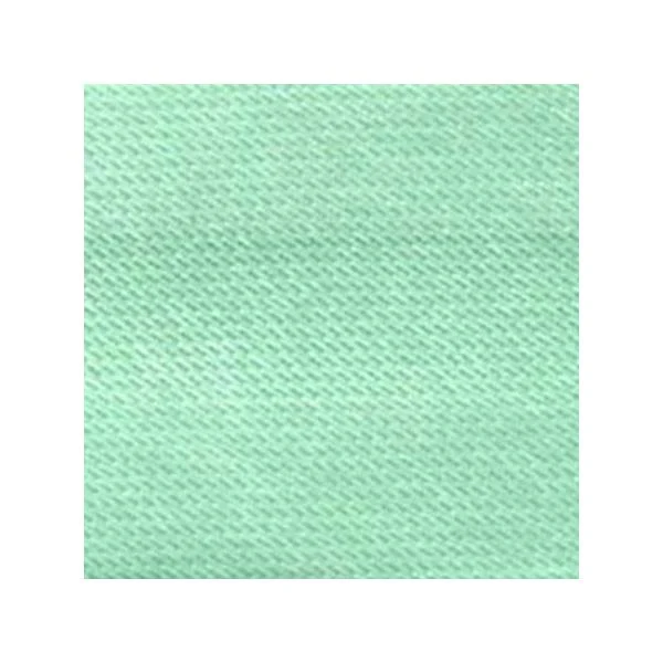 Sullivans Bias Satin, 20 mm - Image 13