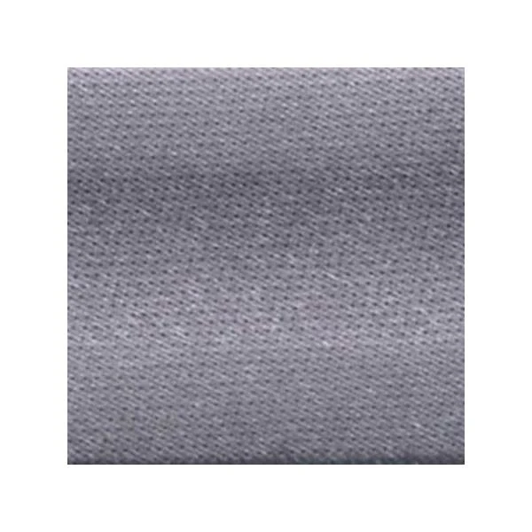 Sullivans Bias Satin, 20 mm - Image 15