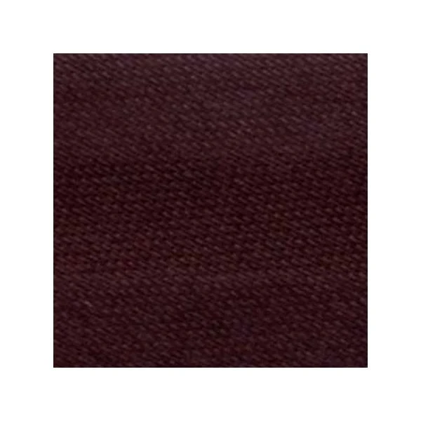 Sullivans Bias Satin, 20 mm - Image 18