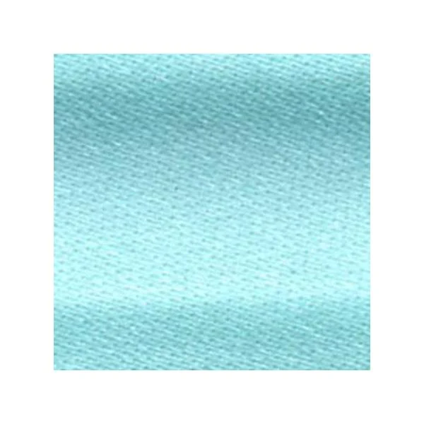 Sullivans Bias Satin, 20 mm - Image 19