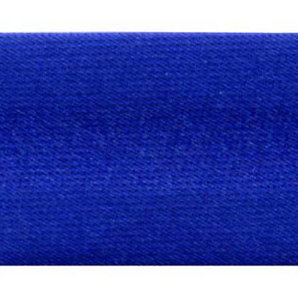Sullivans Bias Satin, 20 mm - Image 4