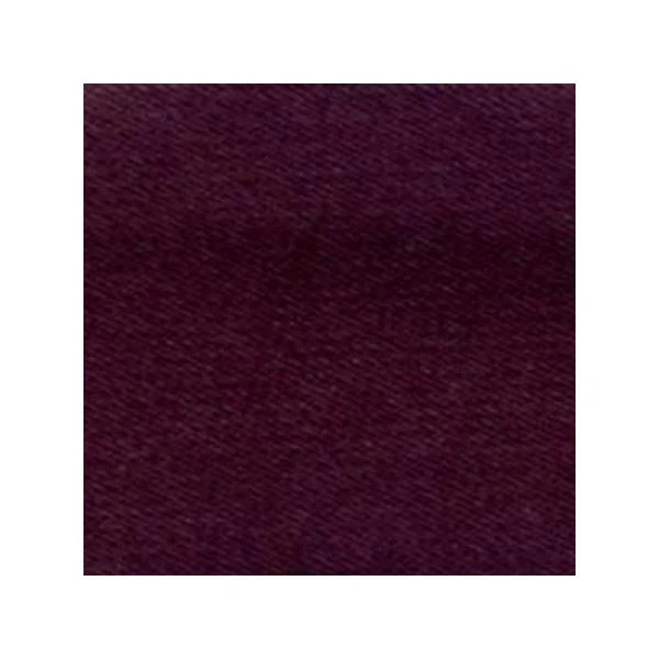 Sullivans Bias Satin, 20 mm - Image 7