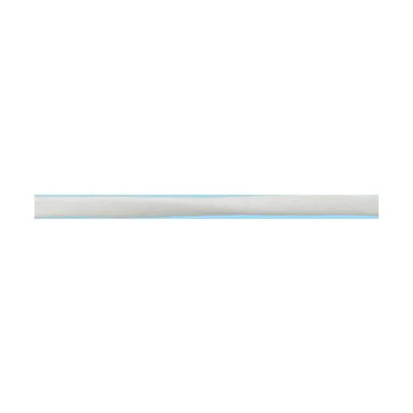 Sullivans Rouleau, White-  5 mm