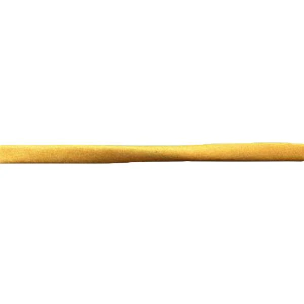 Sullivans Rouleau, Gold- 5 mm