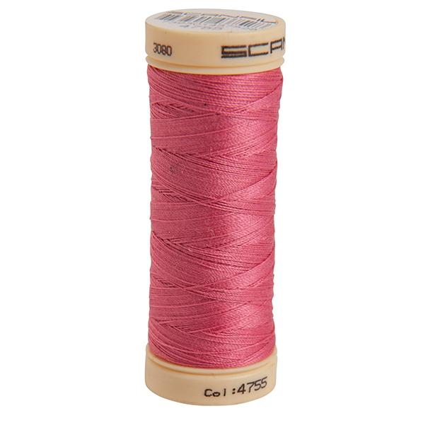Scanfil Cotton Thread 100m, 4000 - Image 12