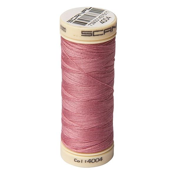 Scanfil Cotton Thread 100m, 4000 - Image 17