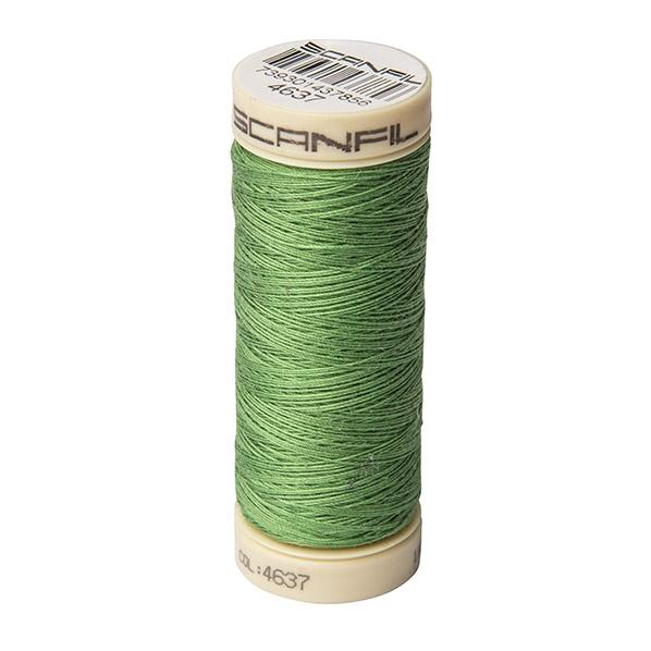 Scanfil Cotton Thread 100m, 4000 - Image 2