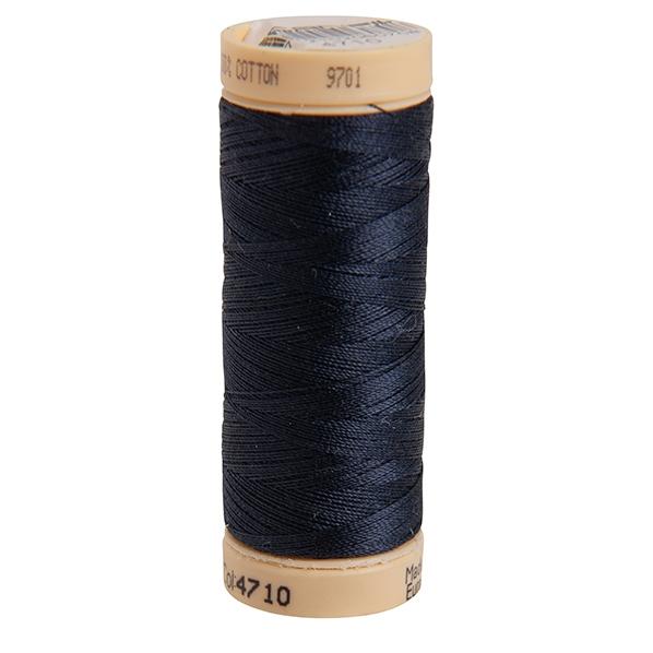 Scanfil Cotton Thread 100m, 4000 - Image 35
