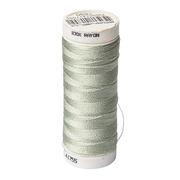 Scanfil Cotton Thread 100m, 4000 - Image 41