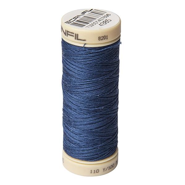 Scanfil Cotton Thread 100m, 4000 - Image 44