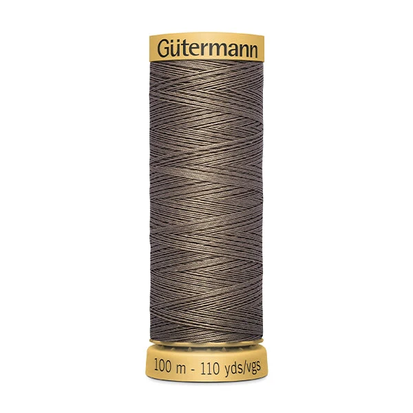 Scanfil Cotton Thread 100m, 4000 - Image 60