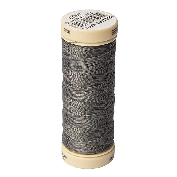 Scanfil Cotton Thread 100m, 4000 - Image 66
