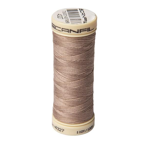Scanfil Cotton Thread 100m, 4000 - Image 68