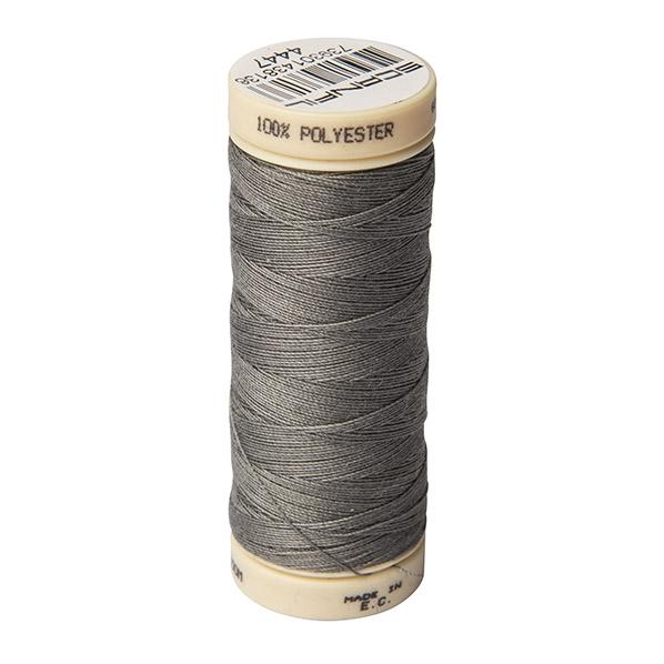 Scanfil Cotton Thread 100m, 4000 - Image 69