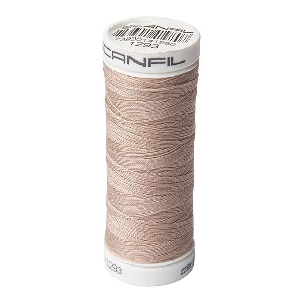 Scanfil Polyester Thread 200m, 1293