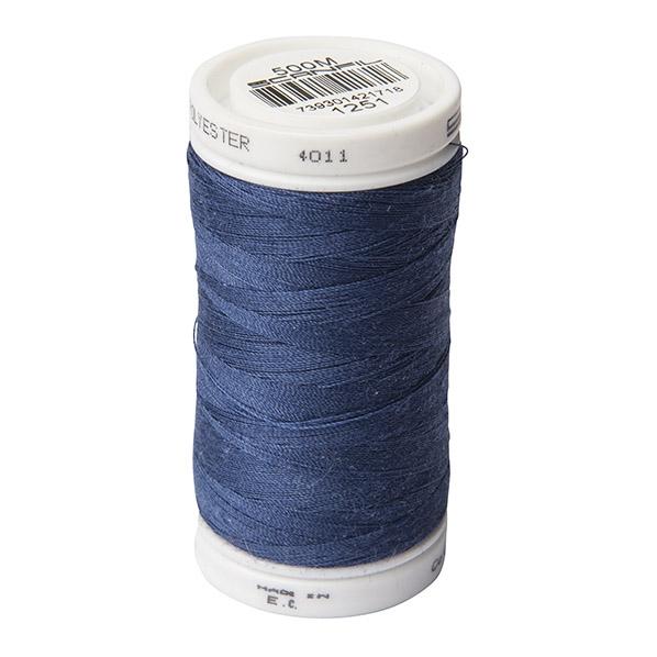 Scanfil Polyester Thread 500m - Image 5