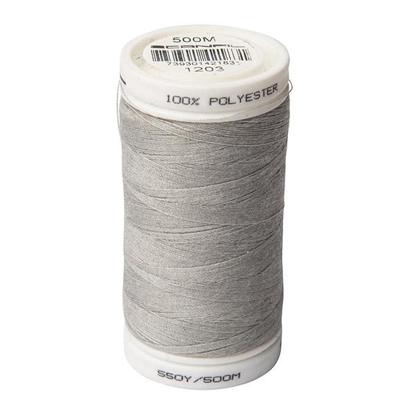 Scanfil Polyester Thread 500m - Image 7