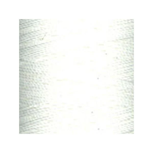 Sullivans Thread Sewing, 1000- 100 m