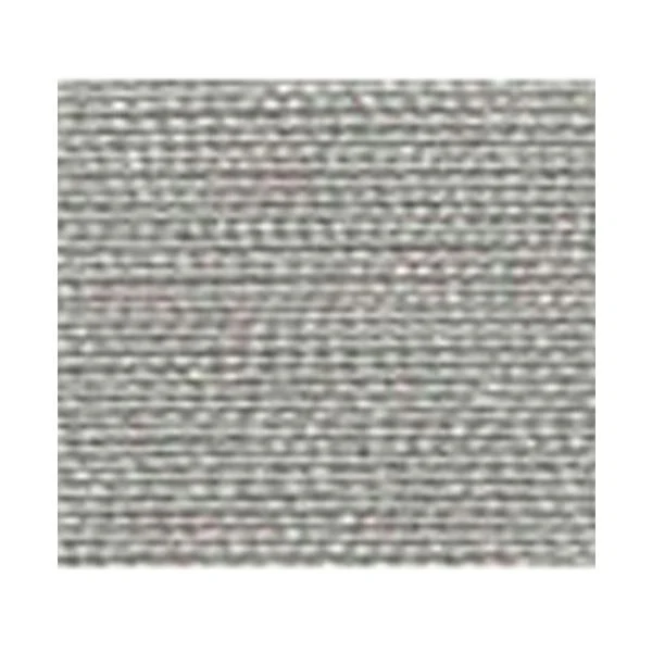 Sullivans Thread Sewing, 1369- 200 m