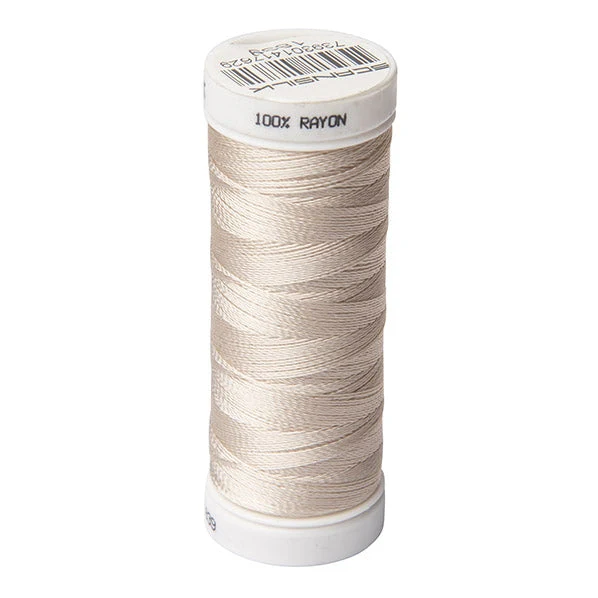 Scansilk 40 Embroidery Thread 225m - Image 21