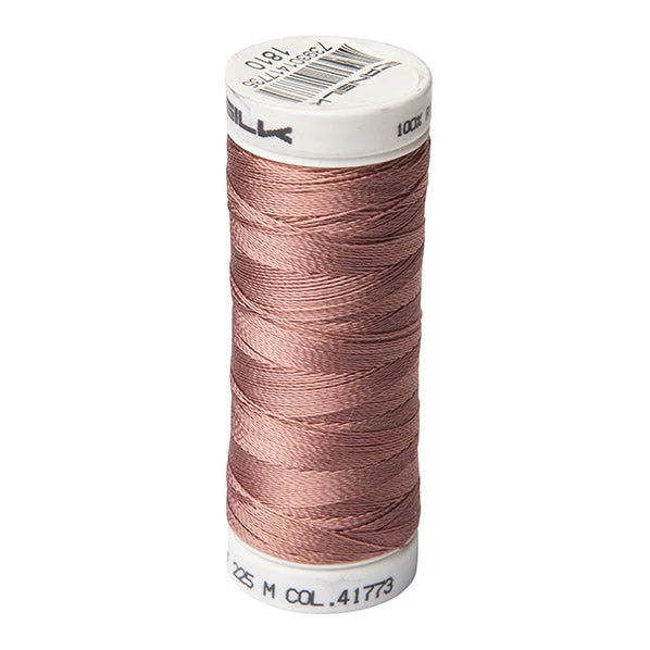 Scansilk 40 Embroidery Thread 225m - Image 32