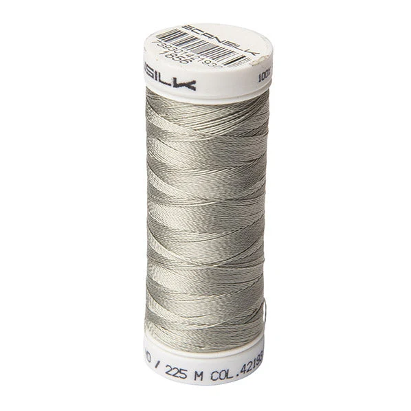 Scansilk 40 Embroidery Thread 225m - Image 54