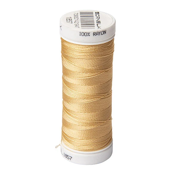 Scansilk 40 Embroidery Thread 225m - Image 55