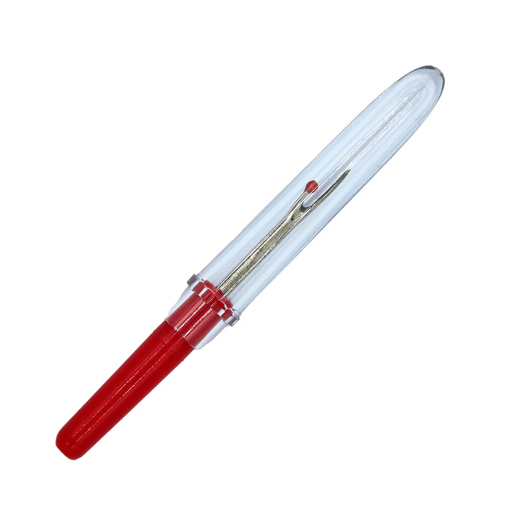 Sullivans Seam Ripper - Image 2
